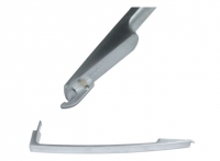 Fisher Paykel 884571 Door Handle Freezer